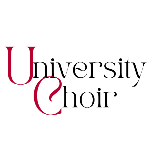 carletonchoir